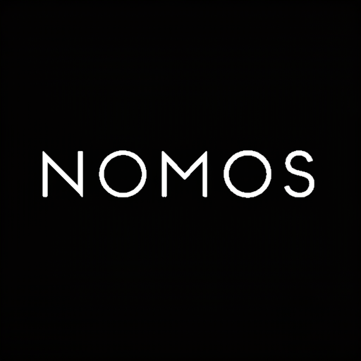 Nomos Labs